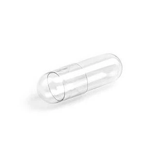 ප්‍රමාණය 2 පුල්ලුලන් කැප්සියුල